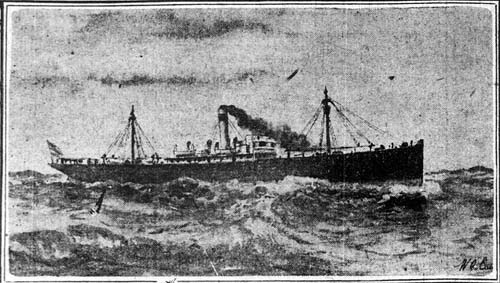 Nebraskan-Freighter-1904
