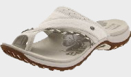 Shoes-Merrell-Sandal