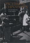 San Francisco's Chinatown History.