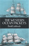 The Western Ocean Packets.