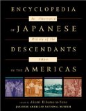 Japanese in America.