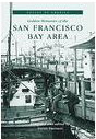 San Francisco Bay Area.