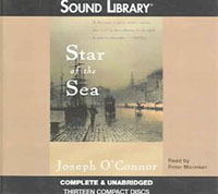 Star of the Sea Sound Library.
