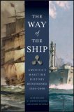 The Way of the Ship.