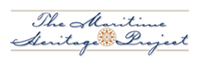 The Maritime Heritage Project.