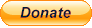 Please support our valuable work.
