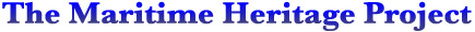 The Maritime Heritage Project.