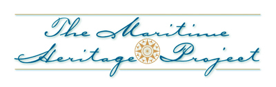 The Maritime Heritage Project.