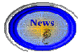 News.