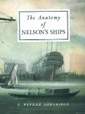 The Anatomy of Nelson's Ships.
