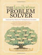 Family Tree Problem Solver.
