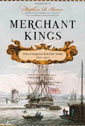 Merchant Kings.