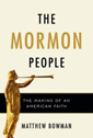 The Mormon People.