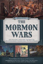 Mormon Wars.