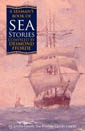 A Seaman's Book of Sea Stories.